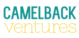 Camelback Ventures