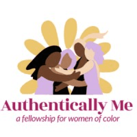 Authentically Me Fellowship
