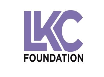 LKC Foundation