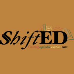 Shifted