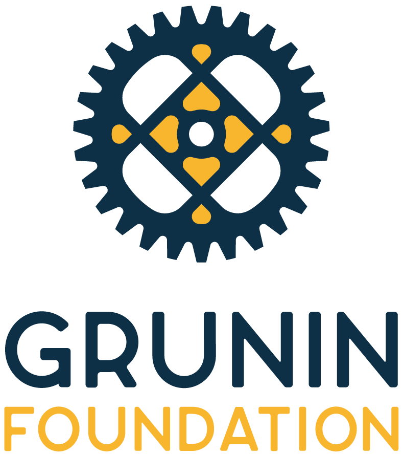 Grunin Foundation