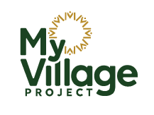 My Village Project