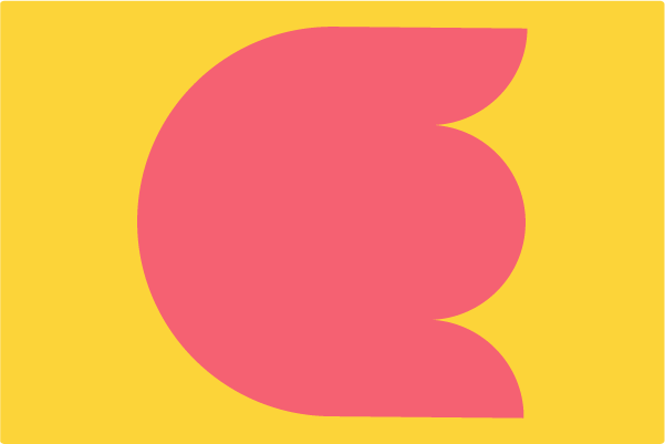 Yellow Peach E